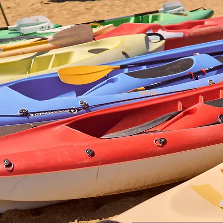 Apartment Welcoming Seaside Flat Ideal For 6 Guests *