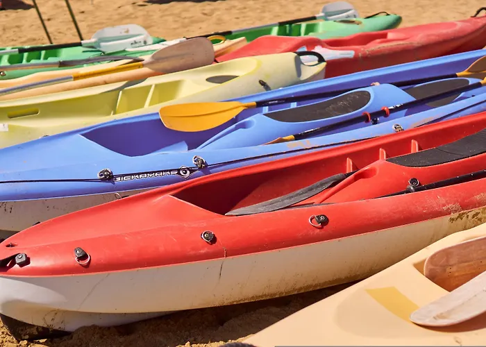 Apartment Welcoming Seaside Flat Ideal For 6 Guests *